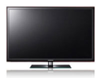 Samsung UE37D5700 (UE37D5700RSXZG) Samsung UE37D5700 (UE37D5700RSXZG)
